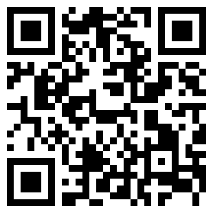 扫码下载沧海TV