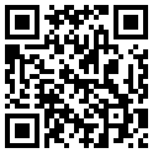 扫码下载五号动漫