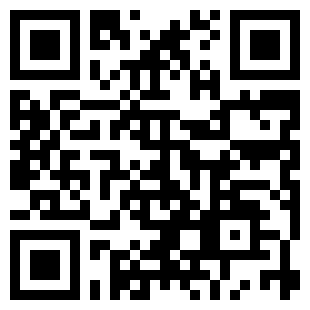 扫码下载酷我音乐免费版