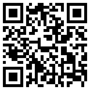 扫码下载酷我音乐