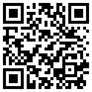 扫码下载溏心视频