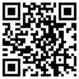 扫码下载星聚免费短剧