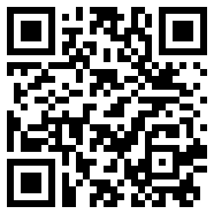 扫码下载韩小圈