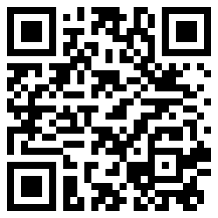 扫码下载随听音乐