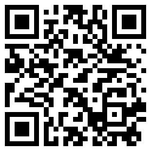 扫码下载咪咕视频