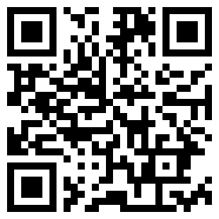 扫码下载猜歌大富翁