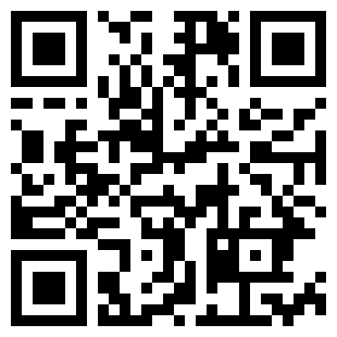 扫码下载牛牛视频