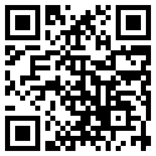 扫码下载熊猫戏曲