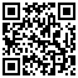 扫码下载爱酷音乐