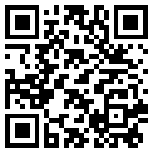 扫码下载黯笙直播