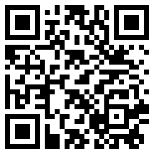 扫码下载老地方