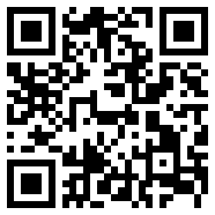 扫码下载爱奇艺