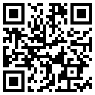 扫码下载海豚看看