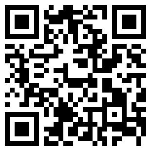 扫码下载免费车载DJ