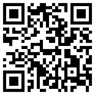 扫码下载剧嗨视频