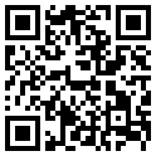 扫码下载艾丝沐TV