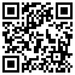 扫码下载榴芒电视