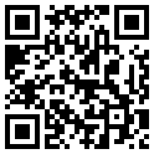 扫码下载叶子影视