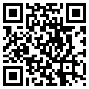 扫码下载牛哥盒子