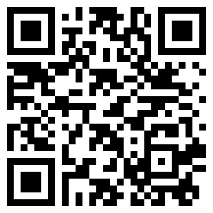 扫码下载4K大全