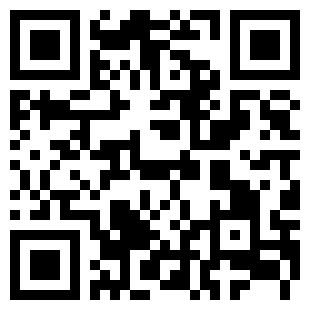 扫码下载宝盒音乐台