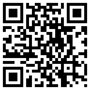 扫码下载东北TV