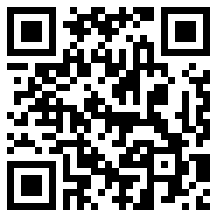 扫码下载琴乃音乐