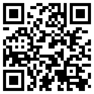 扫码下载红旗免费短剧