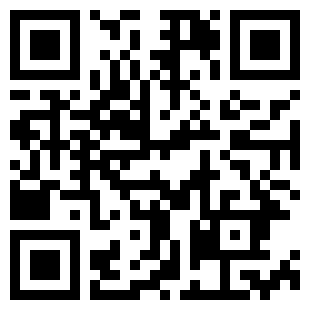 扫码下载全网影仓