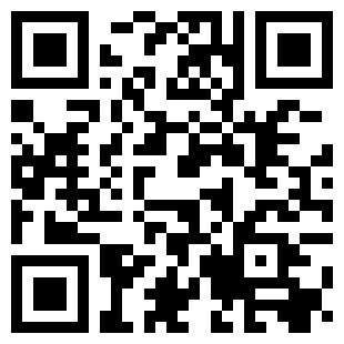 扫码下载剧追追