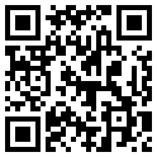 扫码下载爱奇艺体育