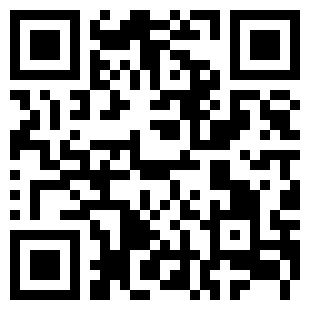 扫码下载网易云音乐官方版