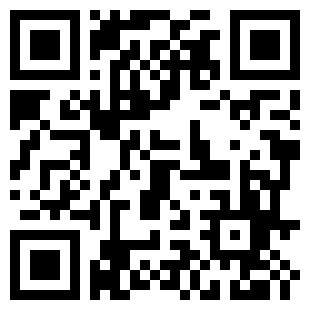 扫码下载稀饭动漫