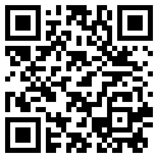 扫码下载蒙太奇