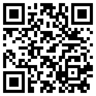 扫码下载直播吧