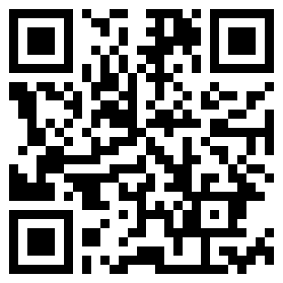 扫码下载喵星大作战国际服