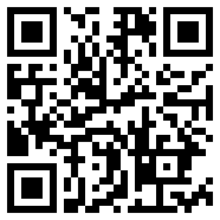 扫码下载红果免费短剧app最新版