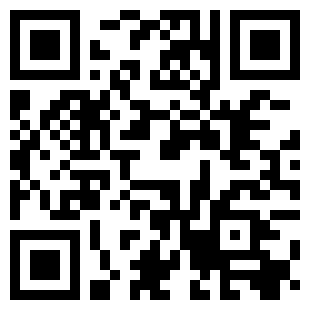 扫码下载抖音火山版