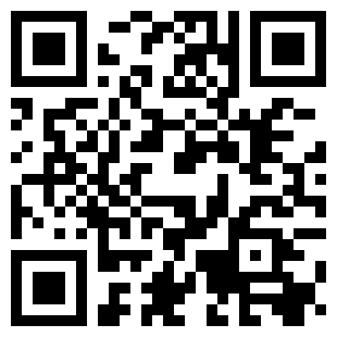 扫码下载果果剧场