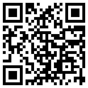 扫码下载云视听极光