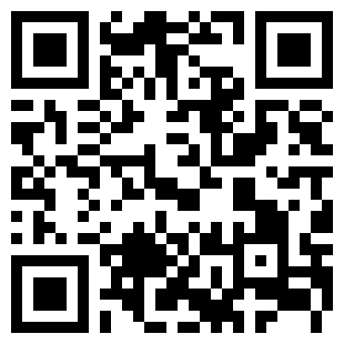 扫码下载发财连连