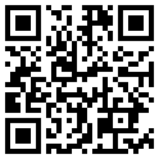 扫码下载西花免费短剧