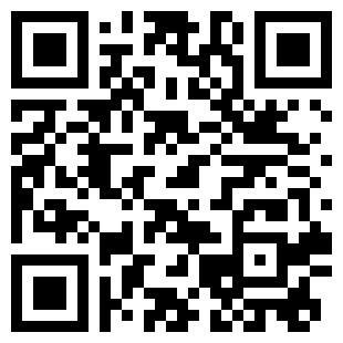 扫码下载世颜影视