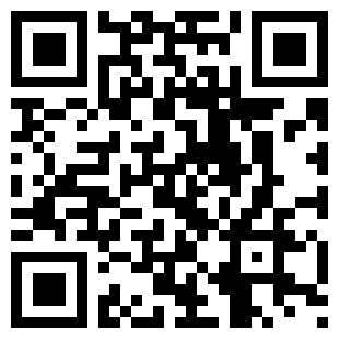 扫码下载丝瓜短剧