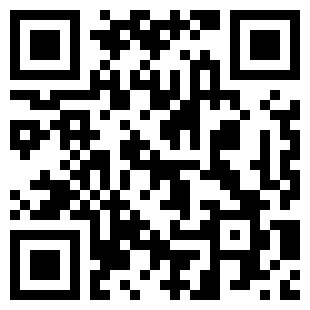 扫码下载音盒TV