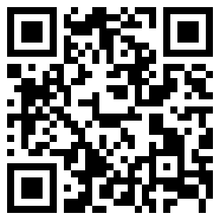 扫码下载青橘多仓