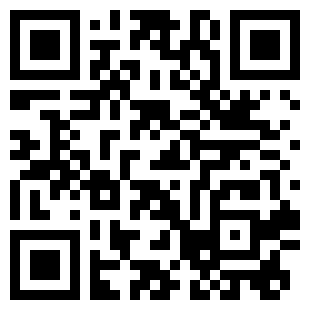 扫码下载xfplay影音先锋播放器