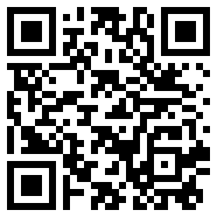 扫码下载奶思影视