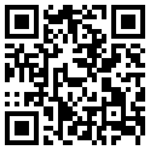 扫码下载丰彩TV