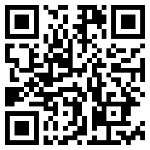 扫码下载榴莲4K